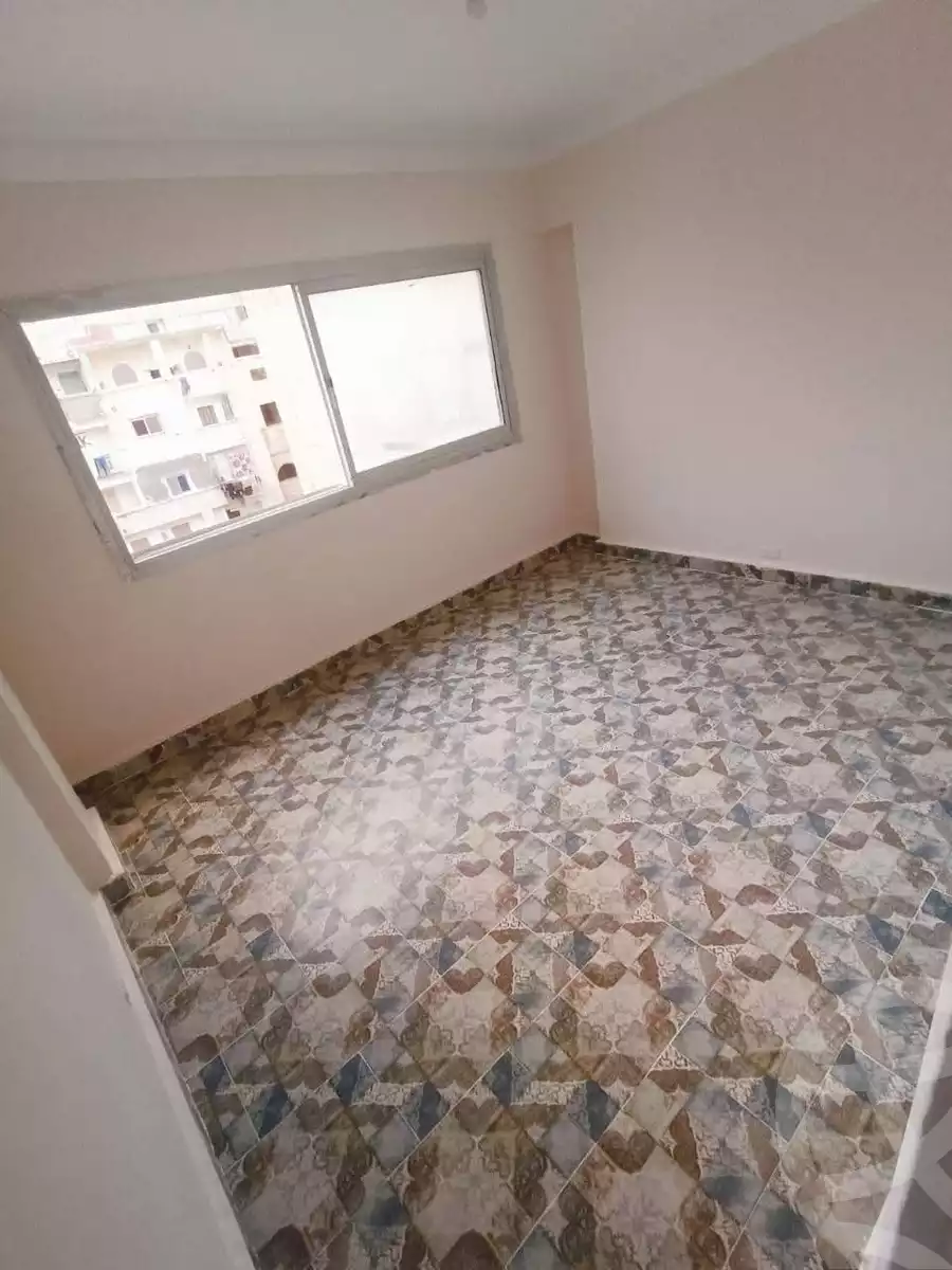 https://aqarmap.com.eg/en/listing/5729821-for-sale-alexandria-l-jmy-el-hanouvel-rich-home-st