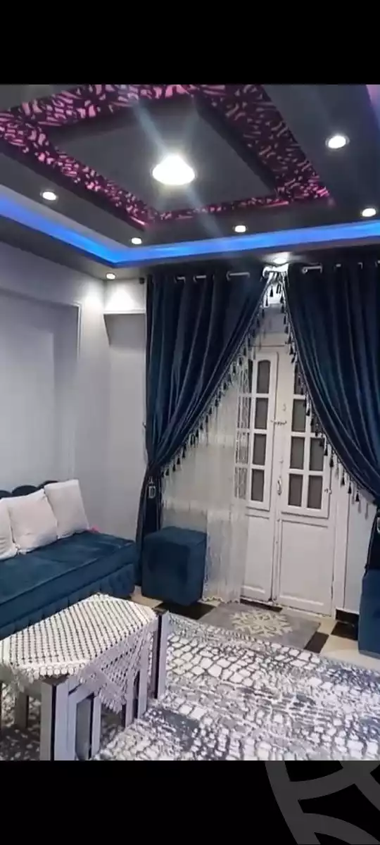 https://aqarmap.com.eg/en/listing/5729824-for-sale-alexandria-l-jmy-lbytsh-abd-el-fattah-el-talkhawy