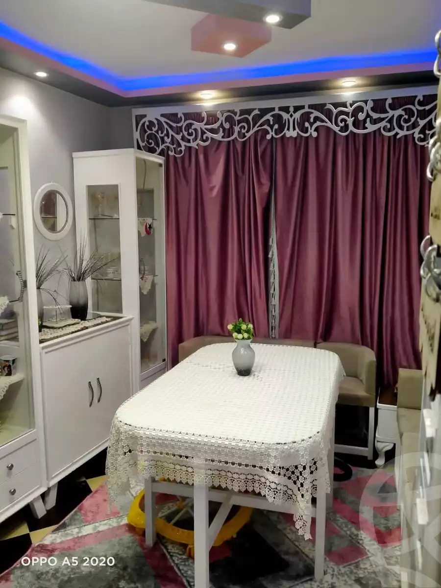 https://aqarmap.com.eg/en/listing/5729824-for-sale-alexandria-l-jmy-lbytsh-abd-el-fattah-el-talkhawy