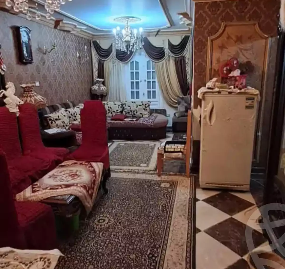 https://aqarmap.com.eg/en/listing/5729845-for-sale-alexandria-l-jmy-lbytsh-el-hay-st