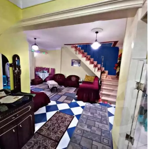 https://aqarmap.com.eg/ar/listing/5729879-for-sale-alexandria-l-jmy-lbytsh-el-hay-st