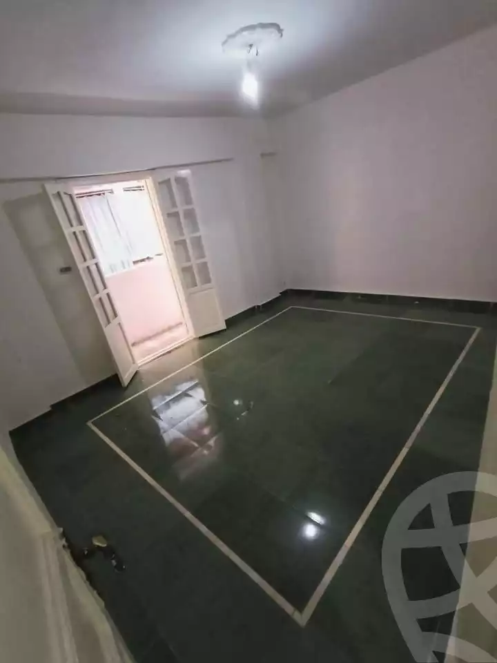 https://aqarmap.com.eg/en/listing/5729881-for-sale-alexandria-l-jmy-el-hanouvel-abo-el-shawareb-st