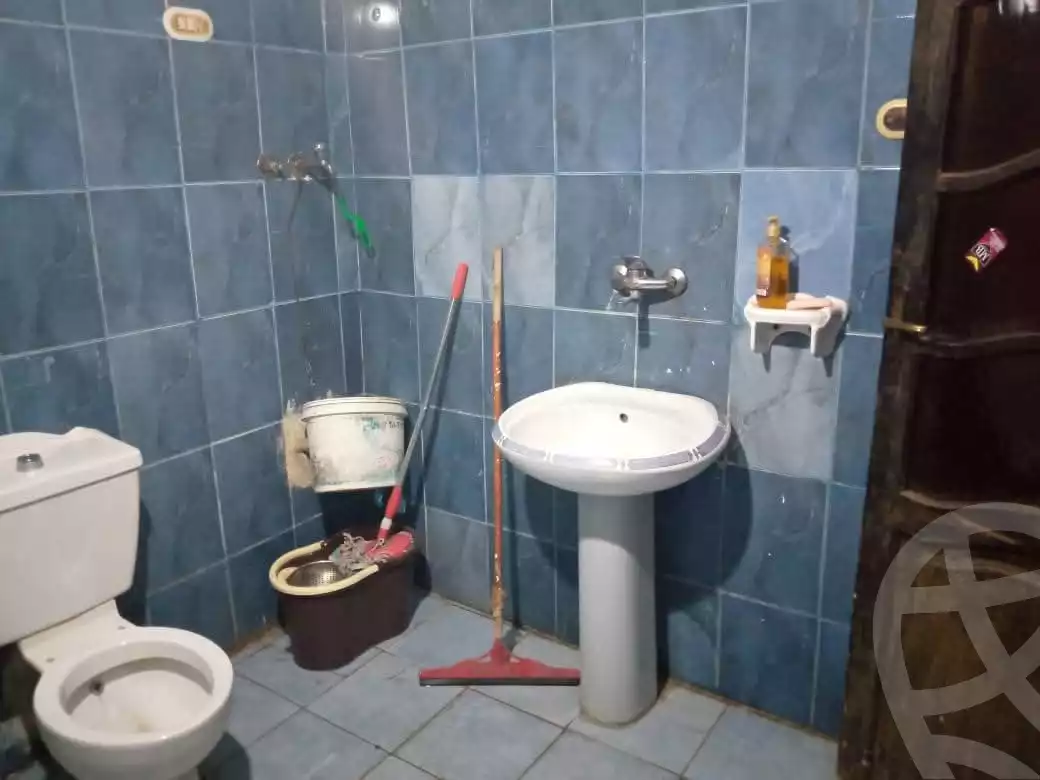 https://aqarmap.com.eg/en/listing/5729892-for-sale-alexandria-myn-ldkhyl
