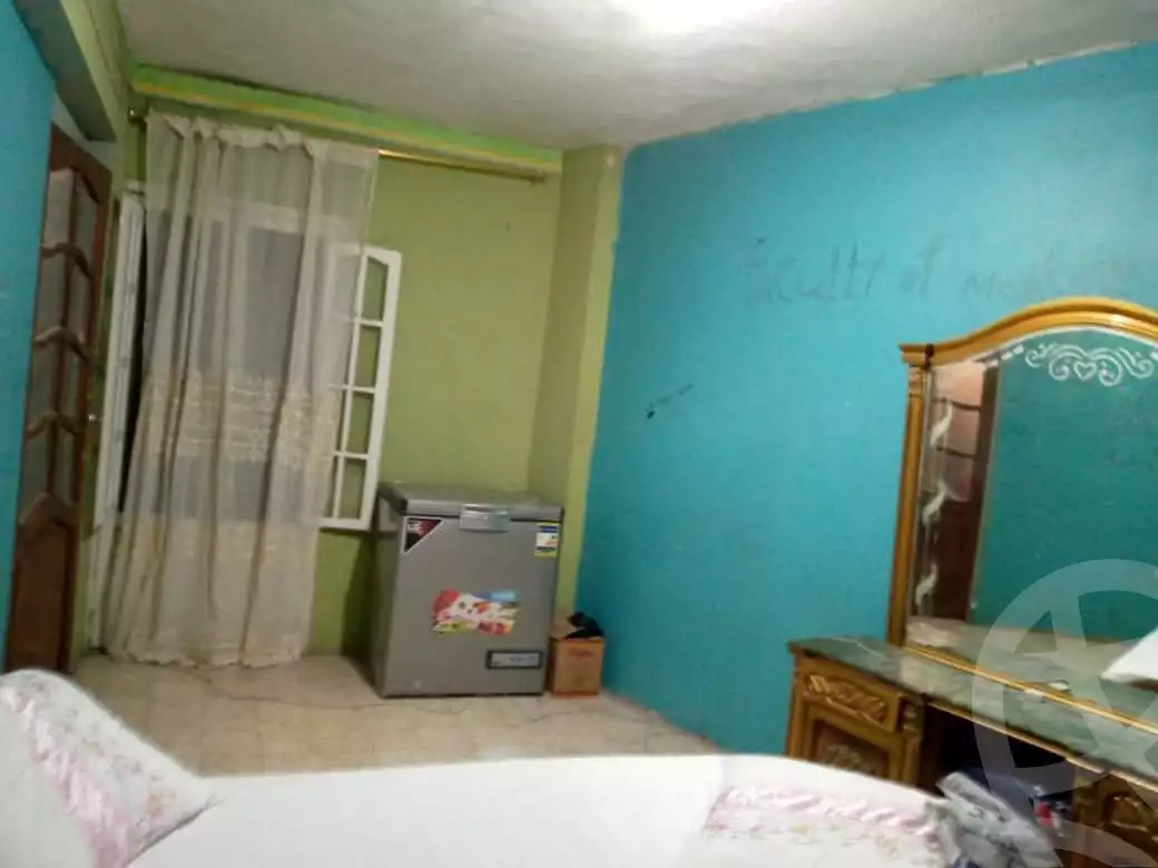 https://aqarmap.com.eg/en/listing/5729892-for-sale-alexandria-myn-ldkhyl