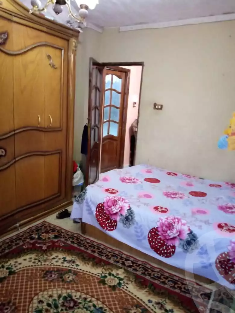 https://aqarmap.com.eg/en/listing/5729892-for-sale-alexandria-myn-ldkhyl
