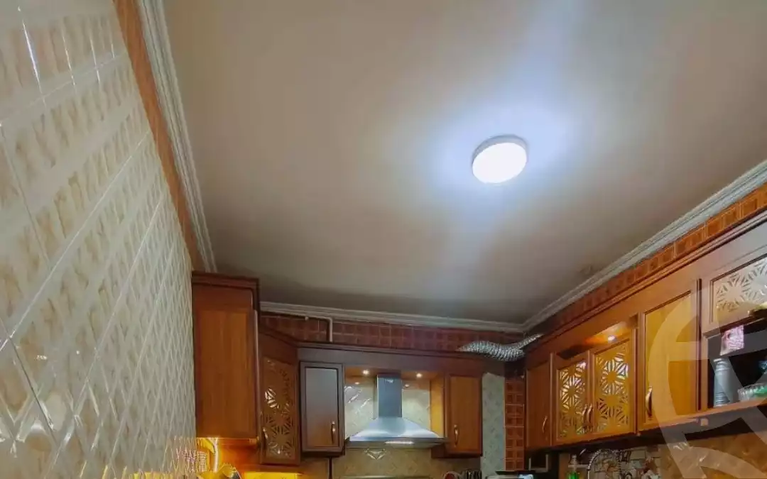 https://aqarmap.com.eg/en/listing/5729910-for-sale-alexandria-l-jmy-lbytsh-bianchiii