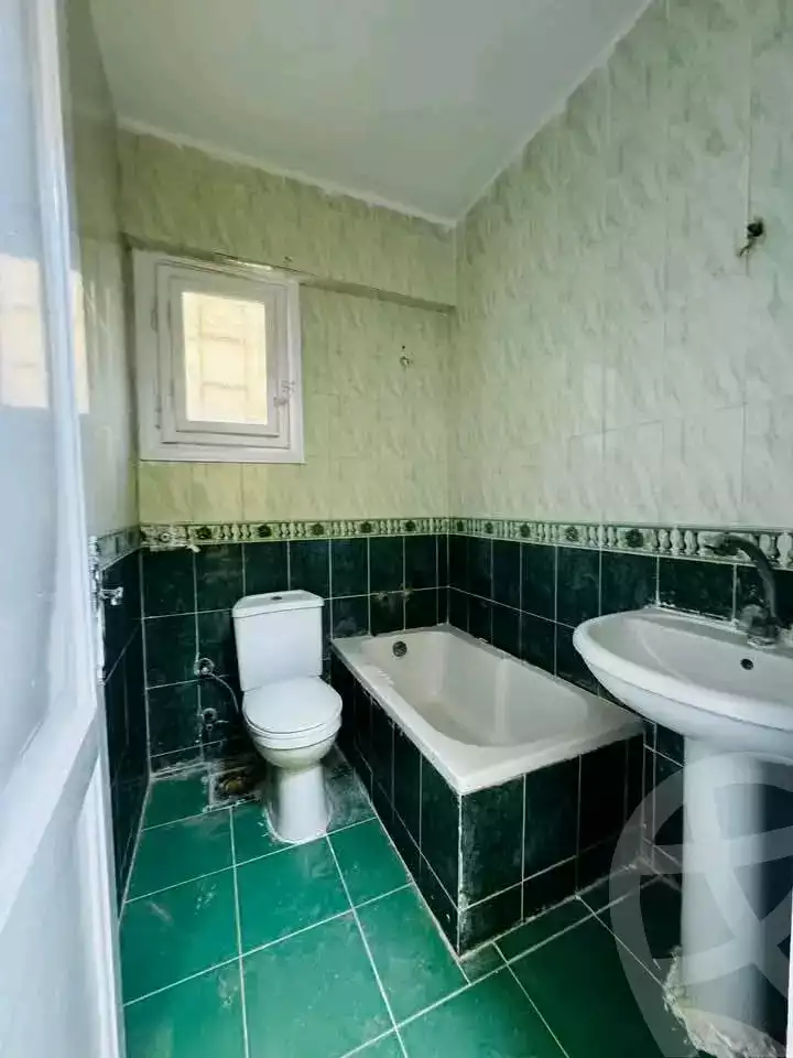 https://aqarmap.com.eg/ar/listing/5729920-for-sale-alexandria-l-jmy-shataa-el-nakheel