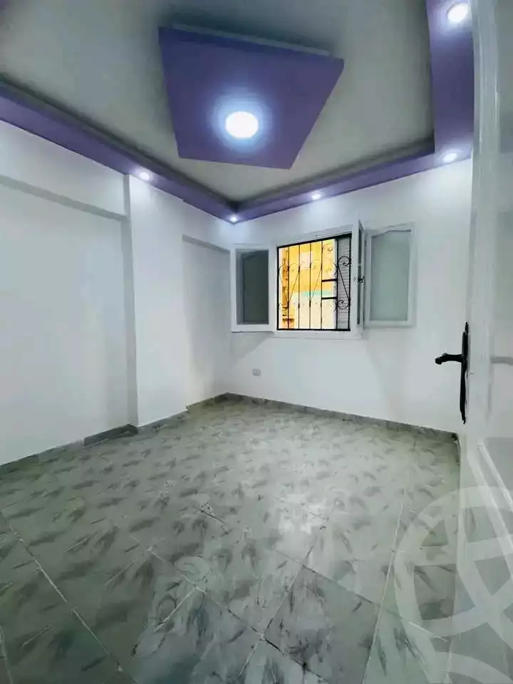 https://aqarmap.com.eg/ar/listing/5729920-for-sale-alexandria-l-jmy-shataa-el-nakheel