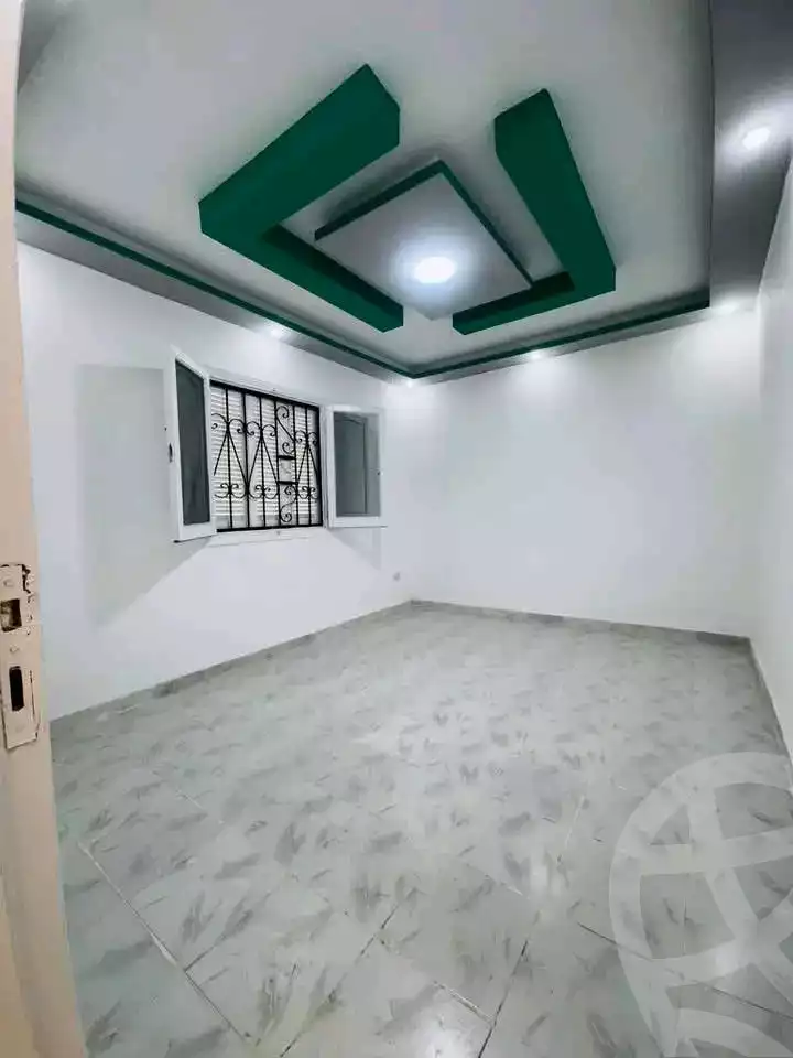 https://aqarmap.com.eg/ar/listing/5729920-for-sale-alexandria-l-jmy-shataa-el-nakheel