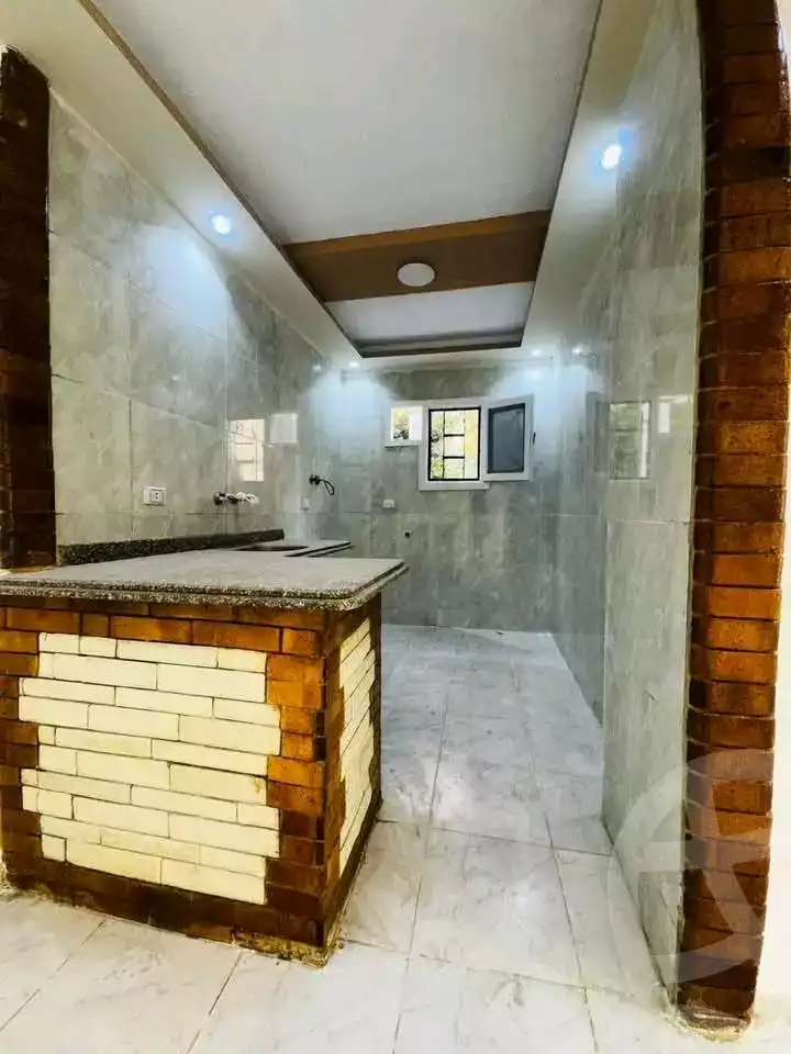 https://aqarmap.com.eg/ar/listing/5729920-for-sale-alexandria-l-jmy-shataa-el-nakheel