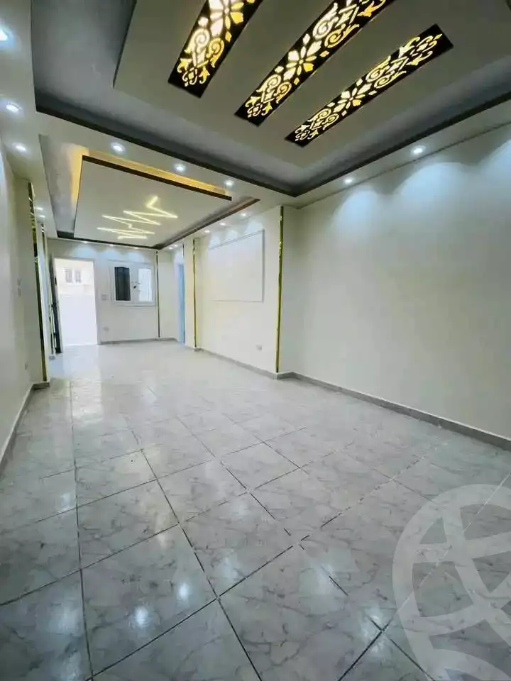 https://aqarmap.com.eg/ar/listing/5729920-for-sale-alexandria-l-jmy-shataa-el-nakheel