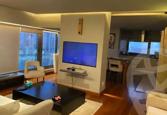 https://aqarmap.com.eg/en/listing/5729943-for-rent-cairo-al-zamalek-kwrnysh-lnyl-lzmlk