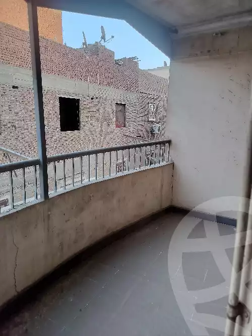 https://aqarmap.com.eg/en/listing/5730015-for-sale-qalyubia-shubra-el-khaima-shubra-el-khaima-city-teraat-el-shabouri-st