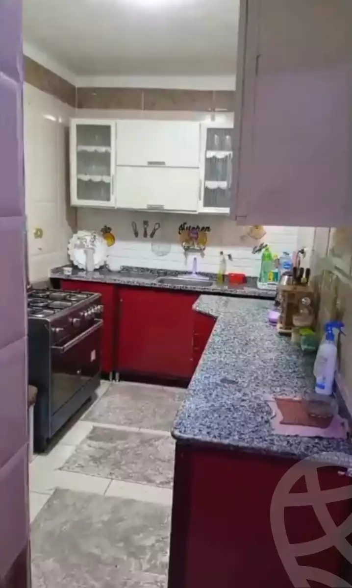 https://aqarmap.com.eg/en/listing/5730027-for-sale-cairo-ain-shams-el-hady-salamah-st