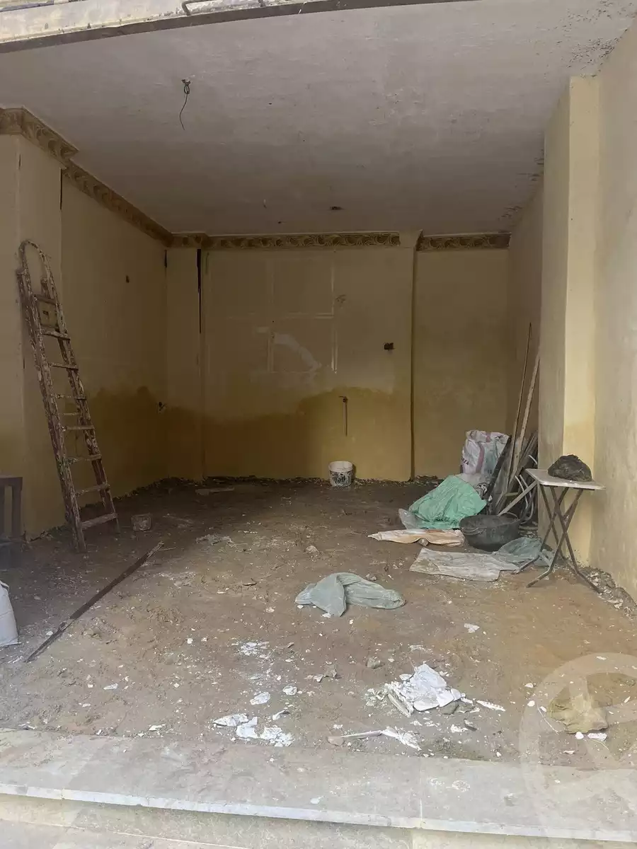 https://aqarmap.com.eg/ar/listing/5730068-for-rent-alexandria-l-jmy-el-hanouvel-kasr-al-quiri-st-1