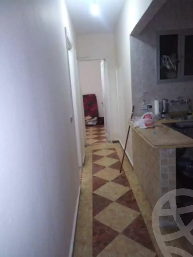 https://aqarmap.com.eg/ar/listing/5730092-for-sale-alexandria-l-jmy-el-hanouvel