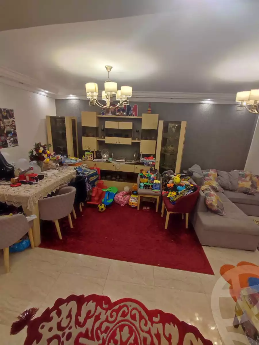 https://aqarmap.com.eg/en/listing/5730093-for-sale-alexandria-fleming-mostafa-kamel-st