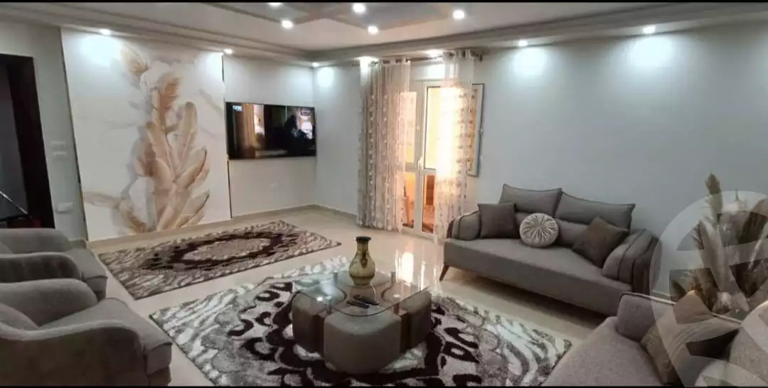 https://aqarmap.com.eg/ar/listing/5730118-for-sale-alexandria-l-jmy-lbytsh-bianchiii