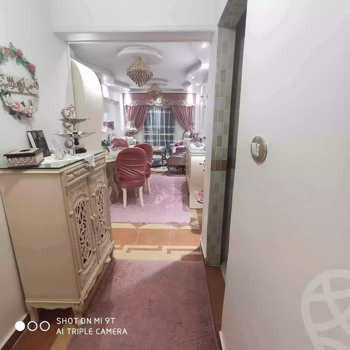 https://aqarmap.com.eg/ar/listing/5730122-for-sale-alexandria-l-jmy-el-hanouvel-kasr-al-quiri-st-1