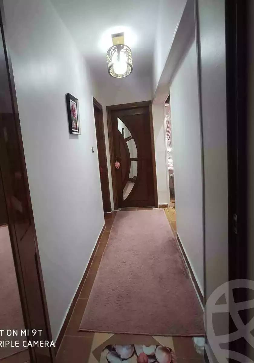 https://aqarmap.com.eg/ar/listing/5730122-for-sale-alexandria-l-jmy-el-hanouvel-kasr-al-quiri-st-1