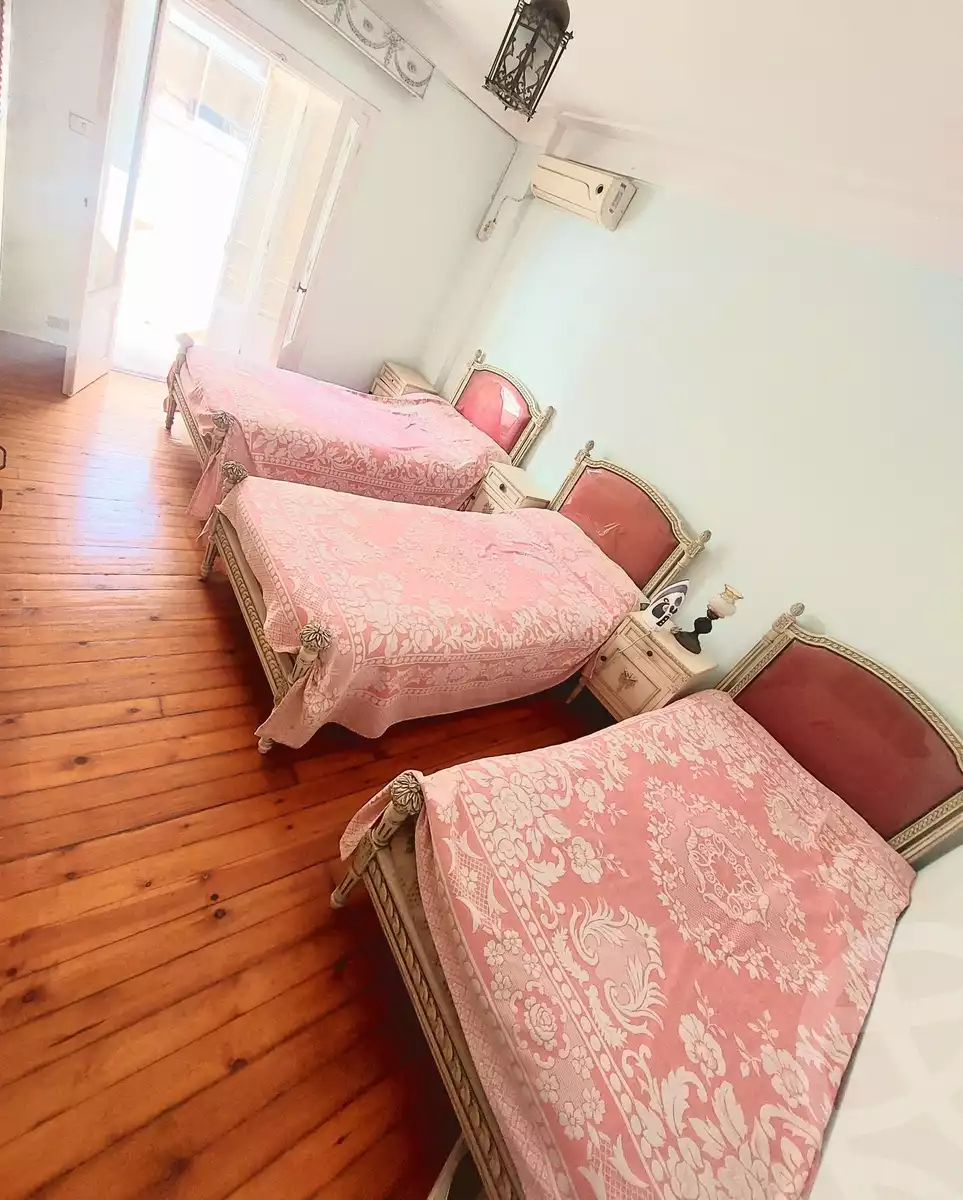 https://aqarmap.com.eg/ar/listing/5730147-for-sale-alexandria-zezenia