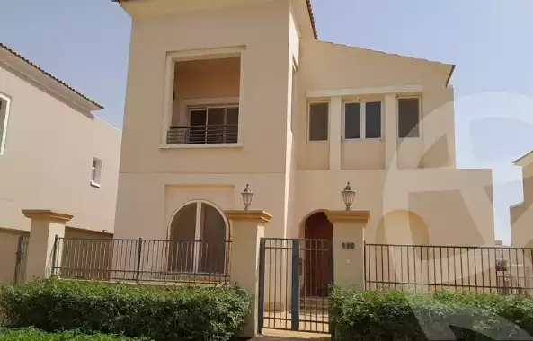 https://aqarmap.com.eg/en/listing/5730181-for-sale-cairo-mokattam-compounds-uptown-cairo