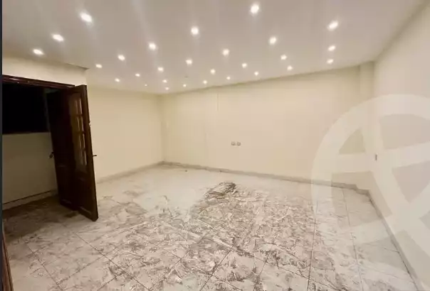 https://aqarmap.com.eg/en/listing/5730193-for-sale-cairo-mokattam-el-hadabah-el-wosta-el-mantaqa-el-rabaa