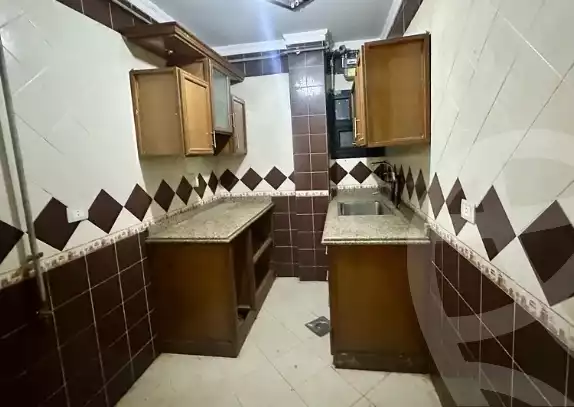 https://aqarmap.com.eg/en/listing/5730193-for-sale-cairo-mokattam-el-hadabah-el-wosta-el-mantaqa-el-rabaa