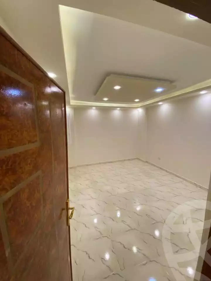 https://aqarmap.com.eg/en/listing/5730204-for-sale-alexandria-l-jmy-lbytsh-qased-kareem-st