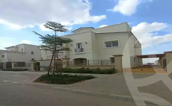https://aqarmap.com.eg/en/listing/5730213-for-rent-cairo-mokattam-compounds-uptown-cairo