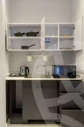 https://aqarmap.com.eg/ar/listing/5730234-for-rent-cairo-mokattam-compounds-kmbwnd-jwldn-jyts