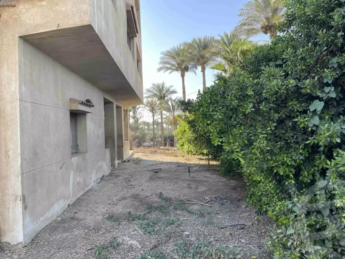 https://aqarmap.com.eg/en/listing/5730266-for-sale-cairo-el-mansuriyyah-el-saliba