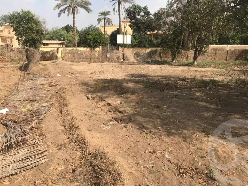 https://aqarmap.com.eg/en/listing/5730434-for-sale-cairo-6th-of-october-compounds-jrn-ryzydns