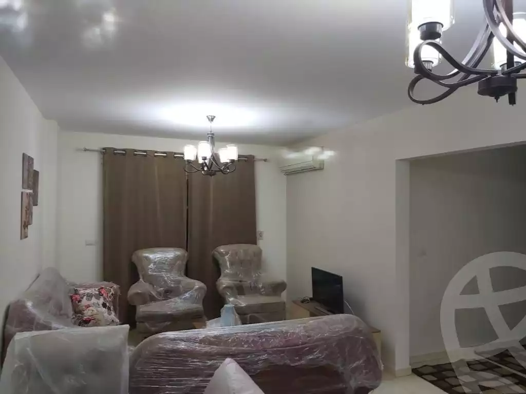 https://aqarmap.com.eg/en/listing/5730488-for-rent-cairo-new-cairo-madinaty-eleventh-zone-buildings-group-112