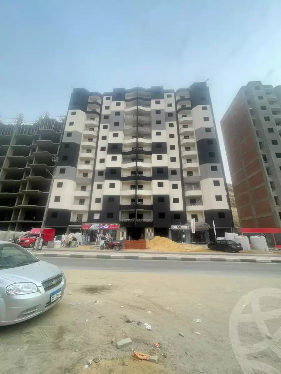 https://aqarmap.com.eg/en/listing/5730509-for-sale-cairo-nasr-city-hay-el-waha-shr-lkhmsyn