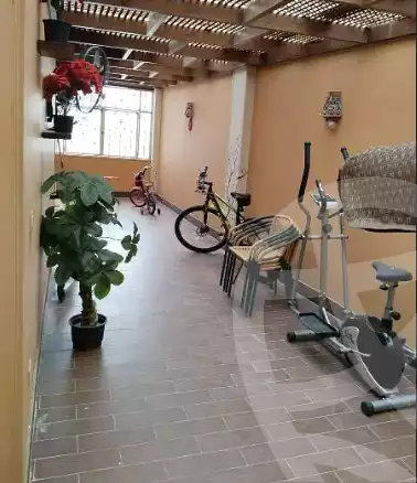 https://aqarmap.com.eg/ar/listing/5730537-for-sale-cairo-mokattam-lhdb-l-ly