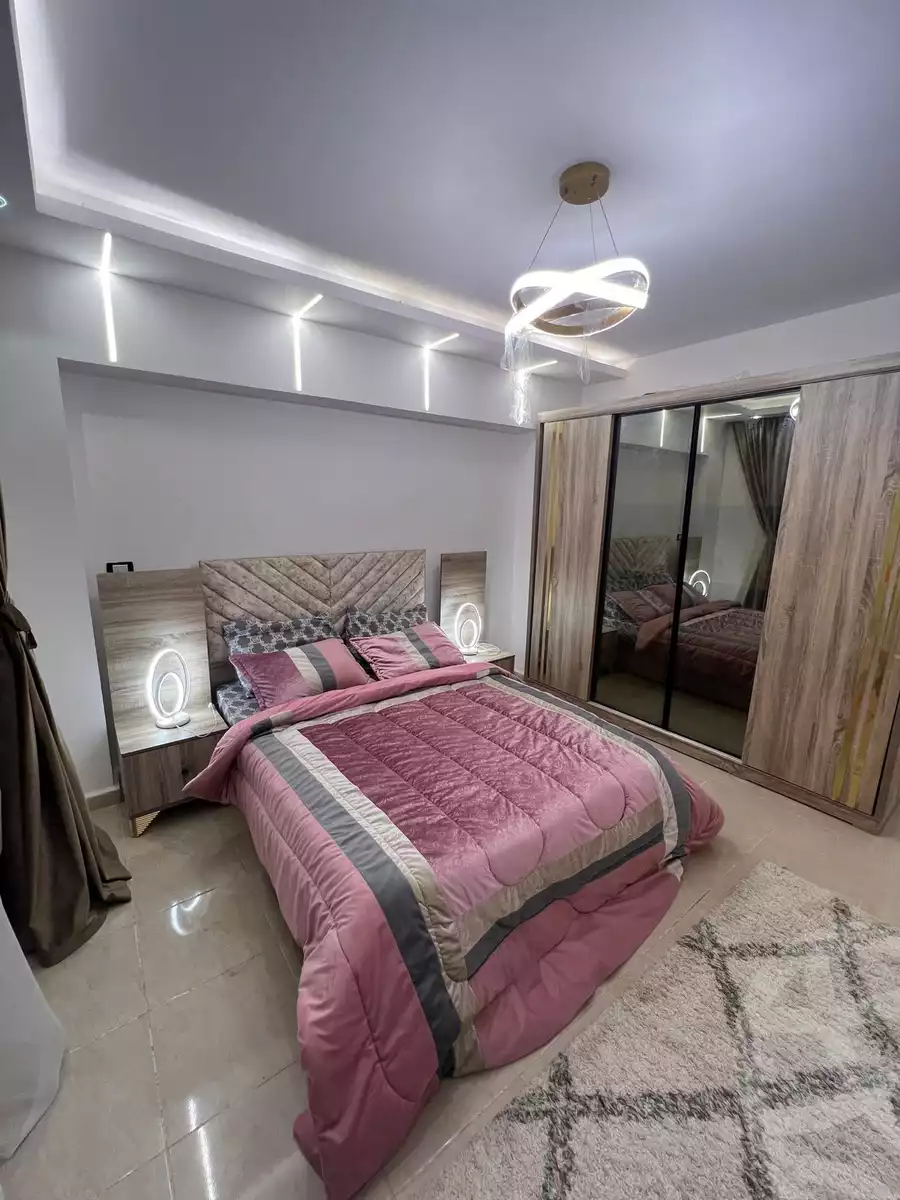 https://aqarmap.com.eg/en/listing/5730540-for-rent-cairo-new-cairo-madinaty-first-zone-buildings-madinaty-road