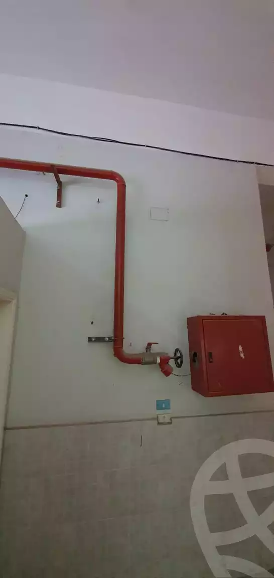 https://aqarmap.com.eg/en/listing/5730559-for-sale-alexandria-cairo-alexandria-desert-road