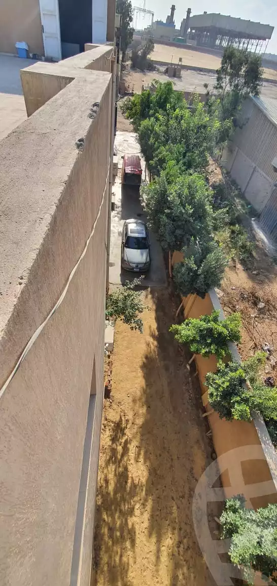 https://aqarmap.com.eg/en/listing/5730559-for-sale-alexandria-cairo-alexandria-desert-road