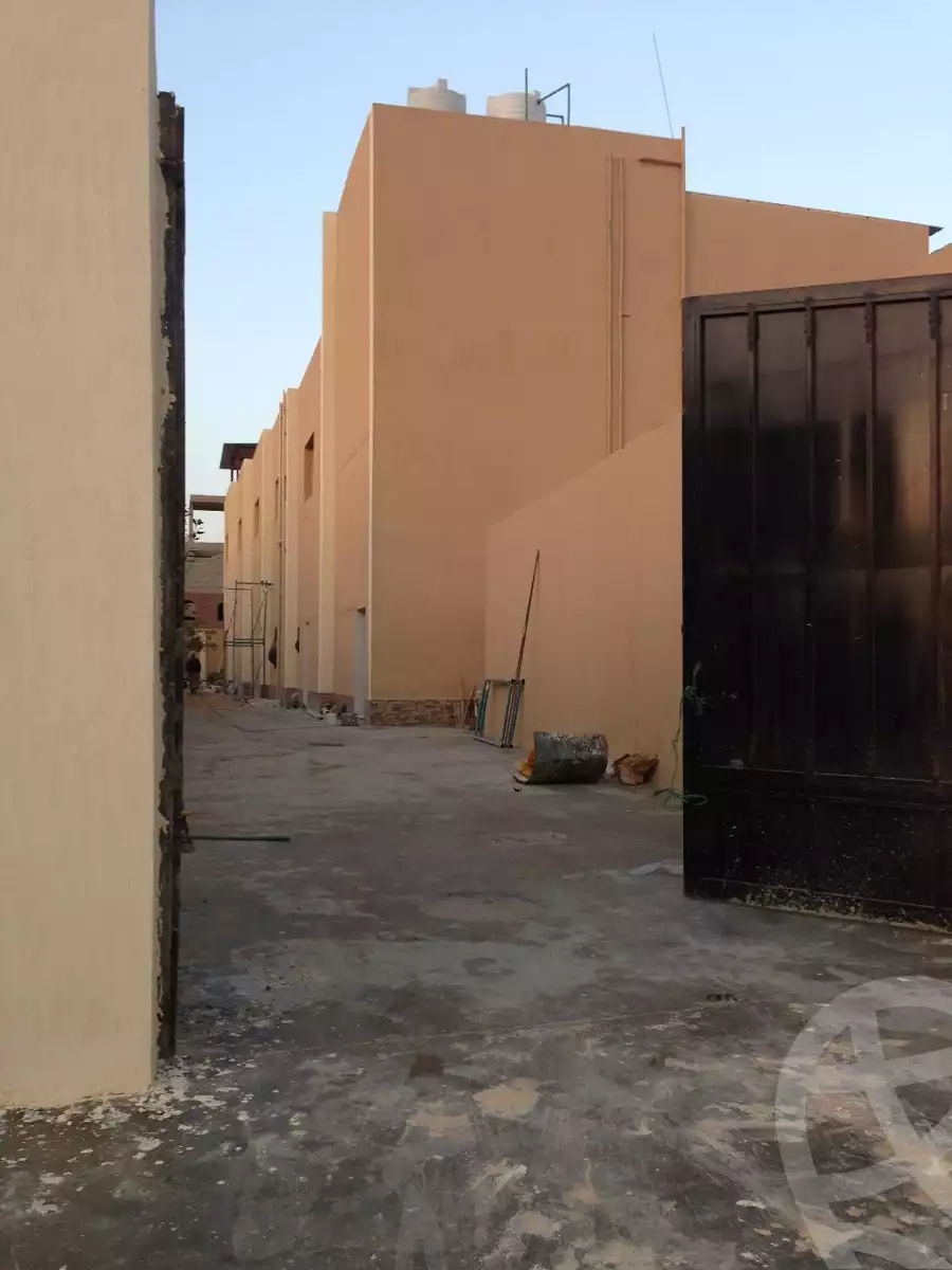 https://aqarmap.com.eg/en/listing/5730559-for-sale-alexandria-cairo-alexandria-desert-road