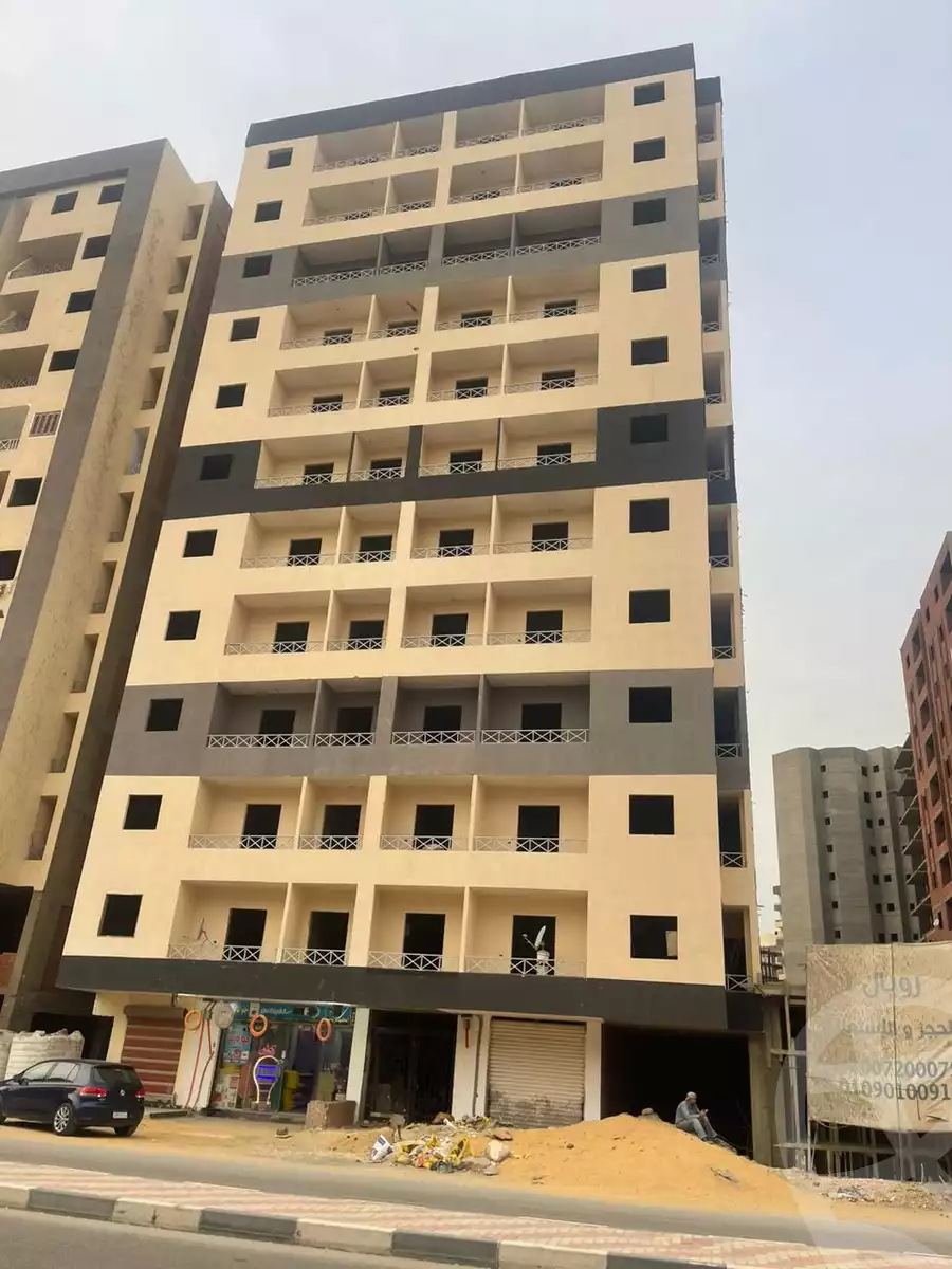 https://aqarmap.com.eg/en/listing/5730574-for-sale-cairo-nasr-city-hay-el-waha-shr-lkhmsyn