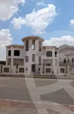https://aqarmap.com.eg/en/listing/5730585-for-sale-cairo-badr-city-hai-el-ashgar-featured-neighborhood