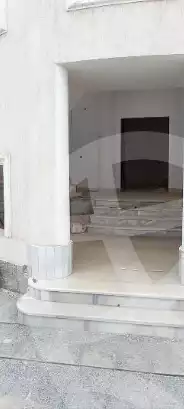 https://aqarmap.com.eg/en/listing/5730585-for-sale-cairo-badr-city-hai-el-ashgar-featured-neighborhood