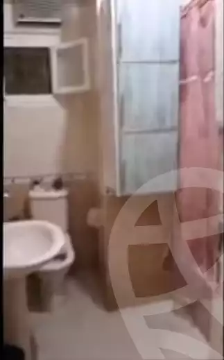 https://aqarmap.com.eg/ar/listing/5730631-for-sale-beheira-damanhour-damanhour-city-abd-el-salam-el-shazly-st