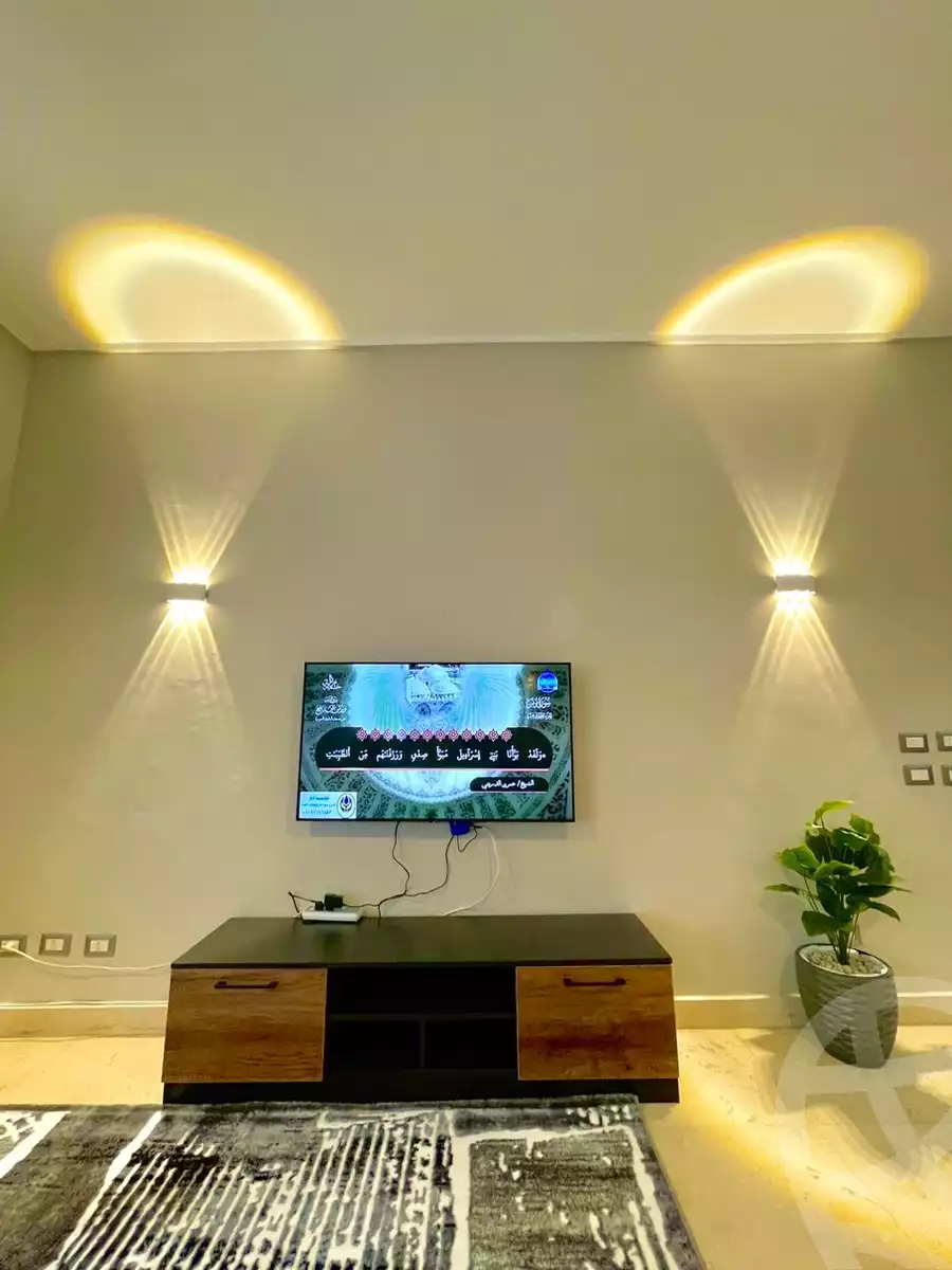 https://aqarmap.com.eg/en/listing/5779364-for-rent-cairo-new-cairo-compounds-kmbwnd-fyldj-jyt-blm-hylz