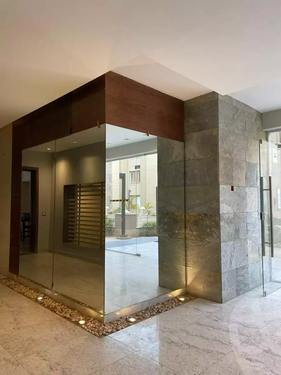 https://aqarmap.com.eg/en/listing/5779364-for-rent-cairo-new-cairo-compounds-kmbwnd-fyldj-jyt-blm-hylz