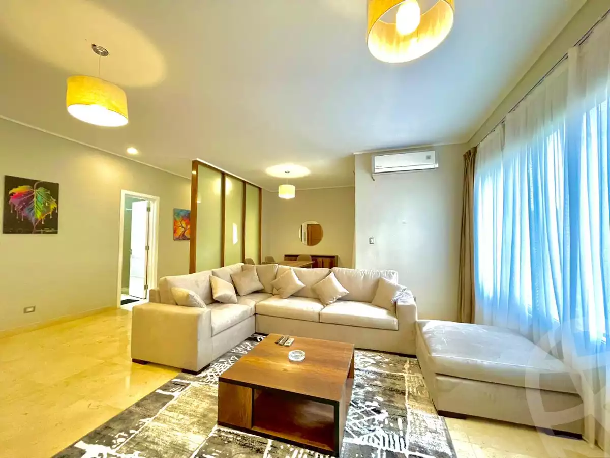 https://aqarmap.com.eg/en/listing/5779364-for-rent-cairo-new-cairo-compounds-kmbwnd-fyldj-jyt-blm-hylz