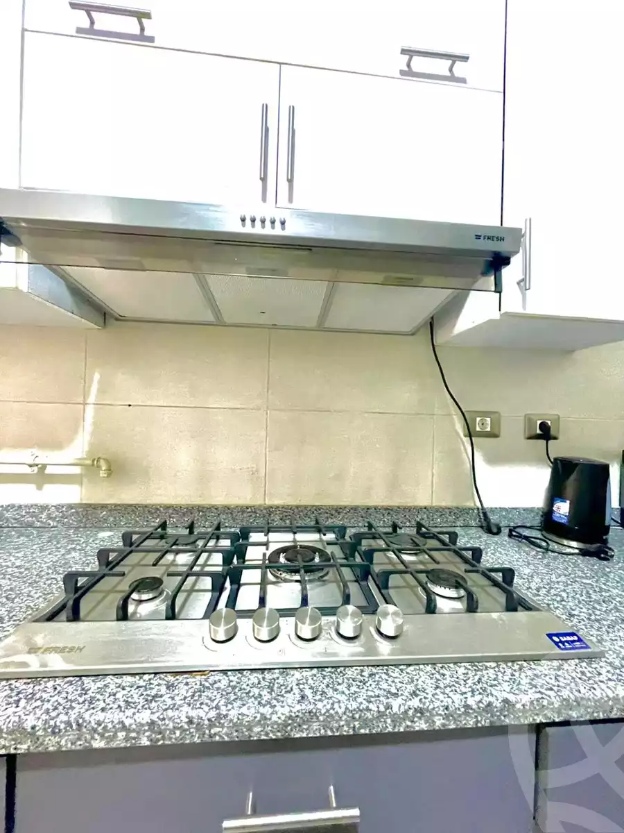 https://aqarmap.com.eg/en/listing/5779364-for-rent-cairo-new-cairo-compounds-kmbwnd-fyldj-jyt-blm-hylz