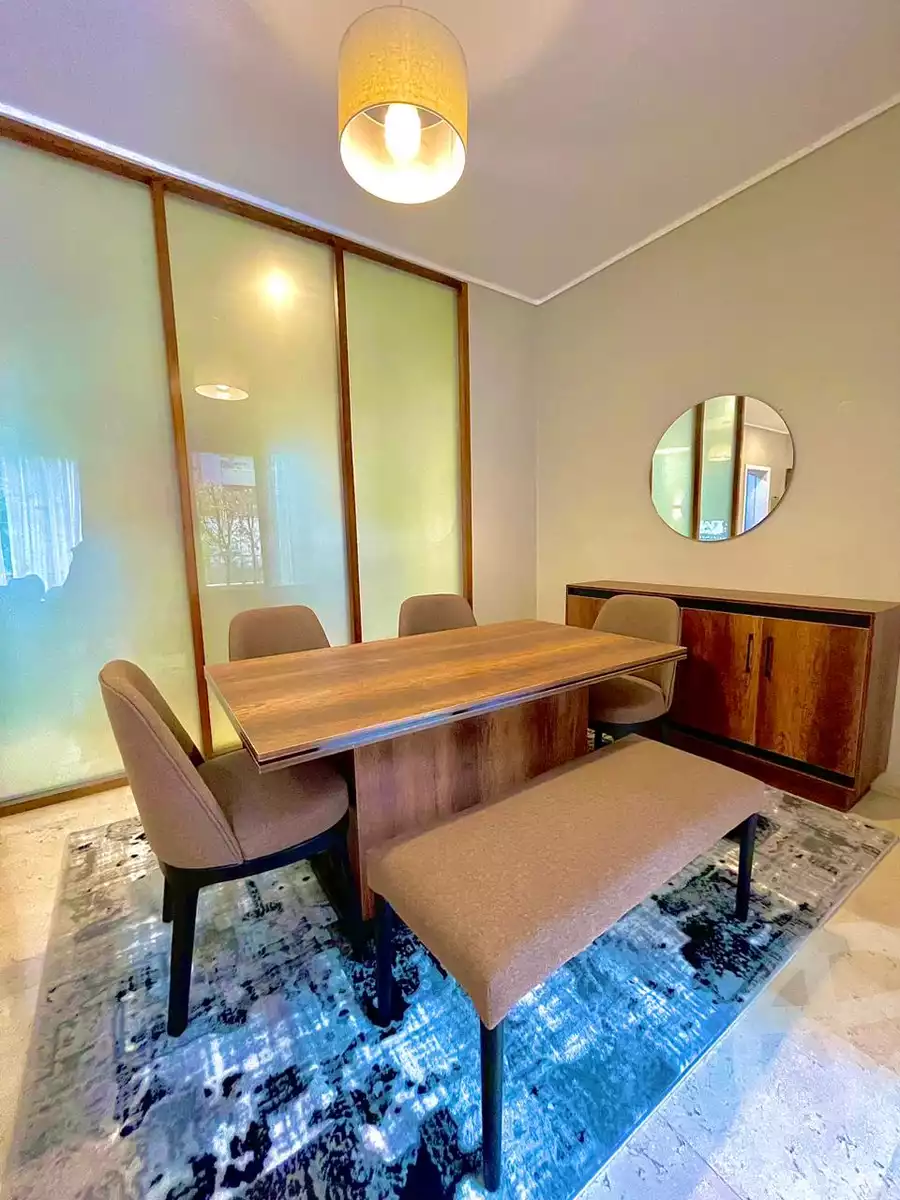https://aqarmap.com.eg/en/listing/5779364-for-rent-cairo-new-cairo-compounds-kmbwnd-fyldj-jyt-blm-hylz