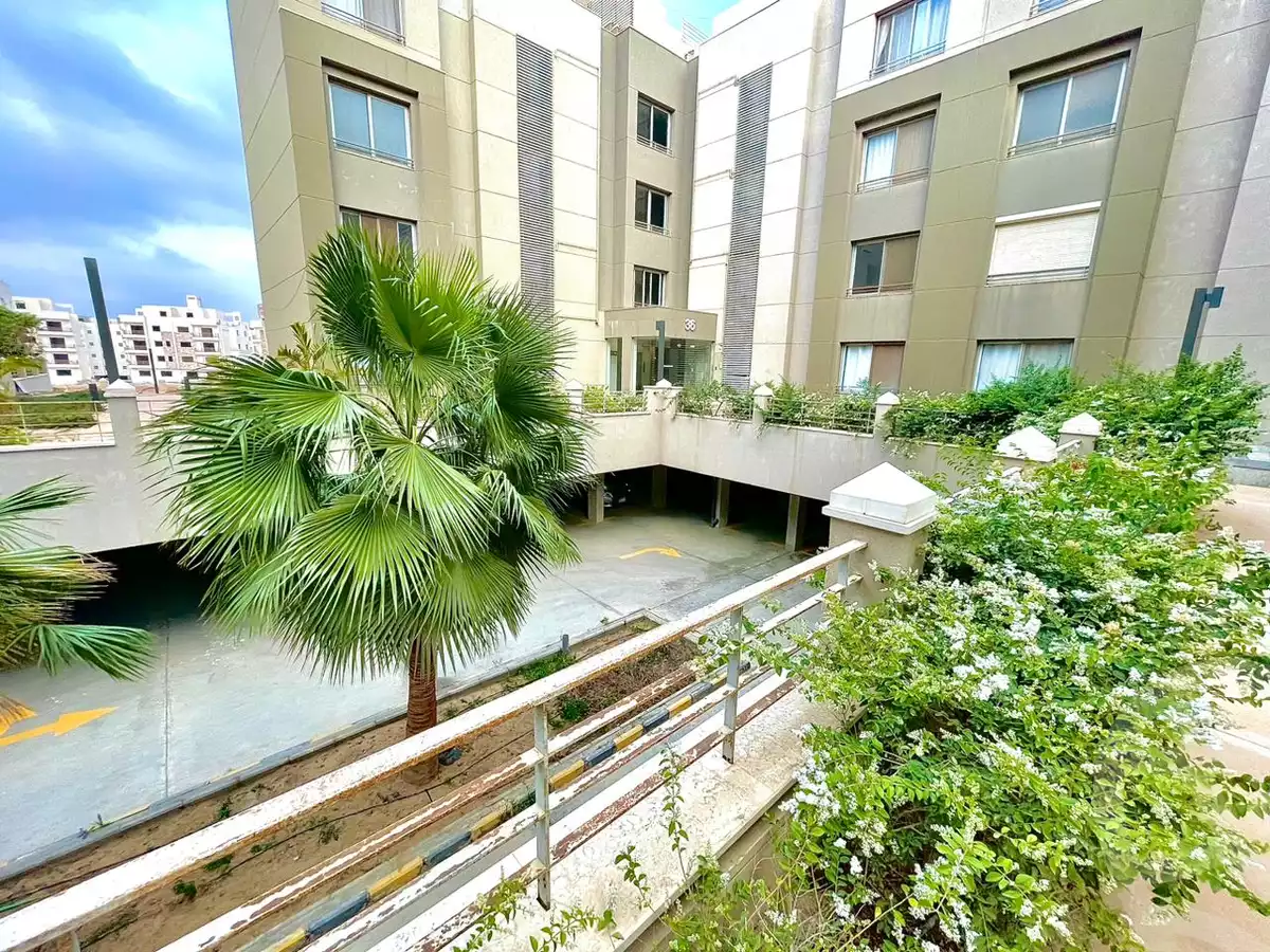 https://aqarmap.com.eg/en/listing/5779364-for-rent-cairo-new-cairo-compounds-kmbwnd-fyldj-jyt-blm-hylz